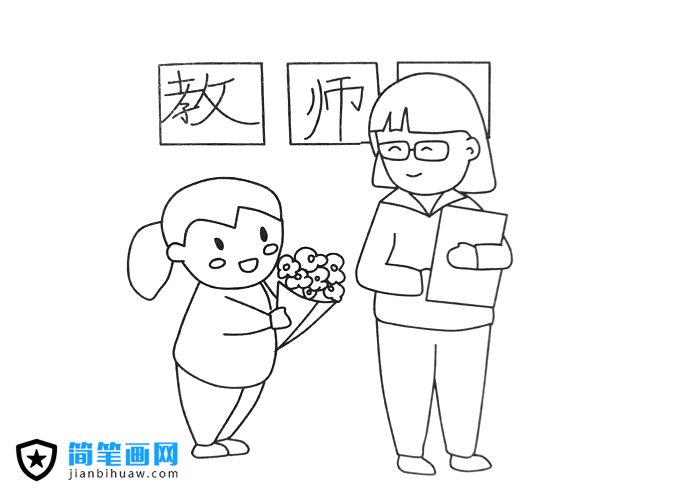 ώ(ji)oώI(xin)ĺPDƬ