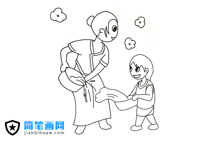 ˮ(ji)һ옷(l)ĝˮĺ(jin)P(hu)DƬ