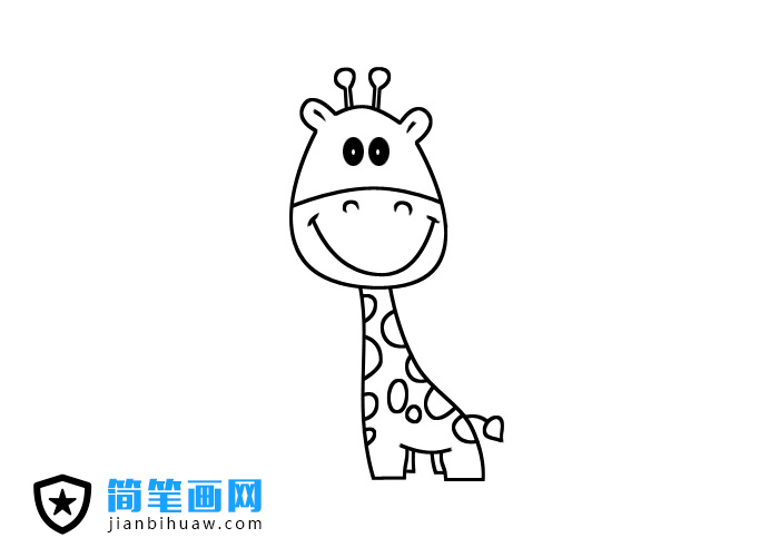 һֻСL(zhng)i¹(jin)PDƬ