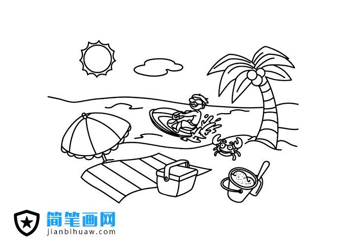 ߅ɳL(fng)麆(jin)P(hu)DƬ