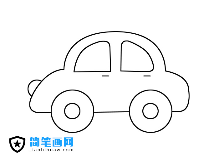 㮋(hu)һ(g)(jin)εС܇(jin)P(hu)