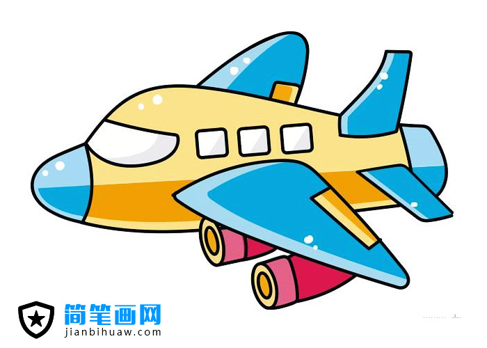 ÿăͯwC(j)͙C(j)PDƬ