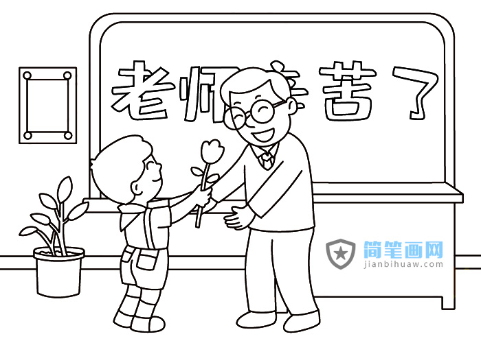 Сڽ̎(ji)oώͻĺPDƬ