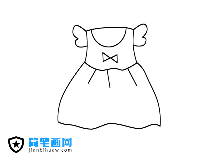 (jin)Ύײɐ۵СȹӺ(jin)P