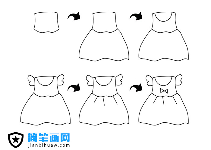 (jin)Ύײɐ۵СȹӺ(jin)P