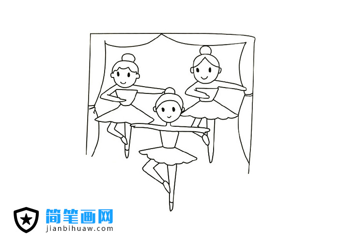 3λ赸݆Tĺ(jin)P(hu)DƬ