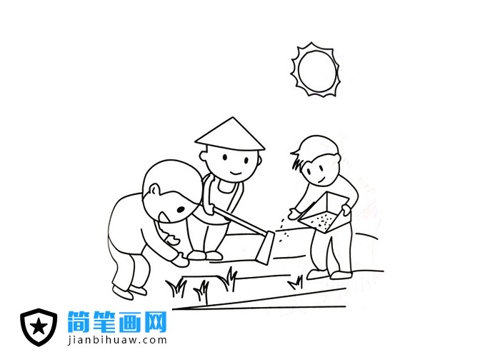 r(nng)񲮲·Nĺ(jin)PDƬ