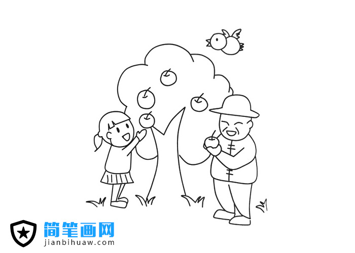 СѺ͠O(png)(sh)ժO(png)ĺ(jin)P(hu)DƬ