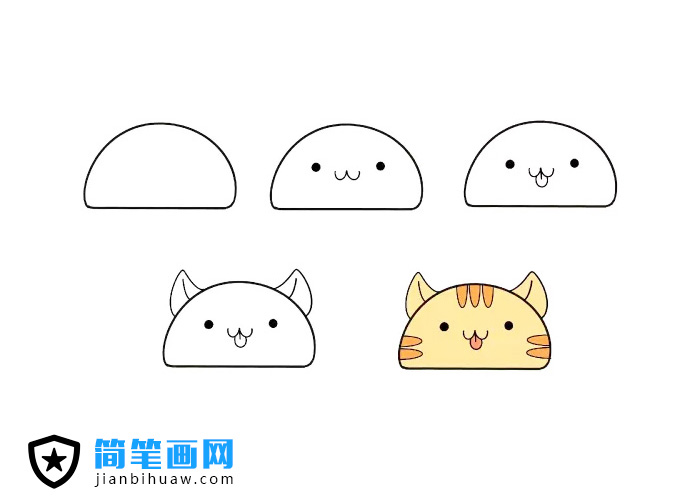 1(g)Aܮɐ۵ĺ(jin)P -- С؈