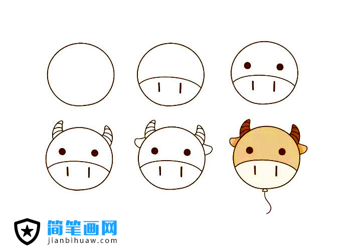 һ(g)ɐ۵Ą(dng)(jin)P -- Сţ