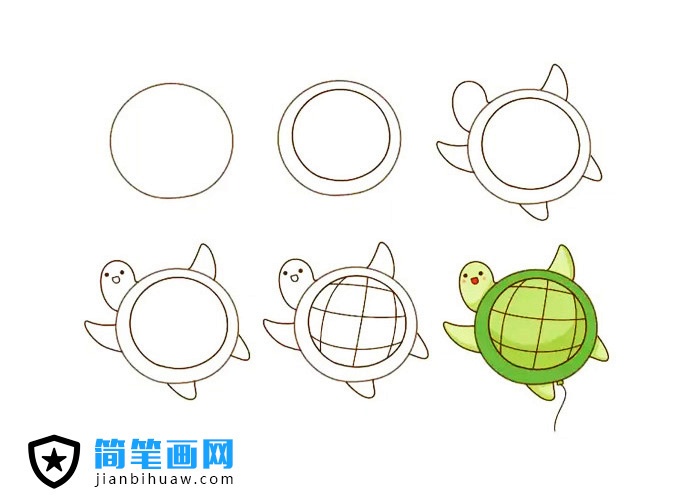 (hu)һ(g)ɐ(i)Ą(dng)(jin)P(hu) -- С