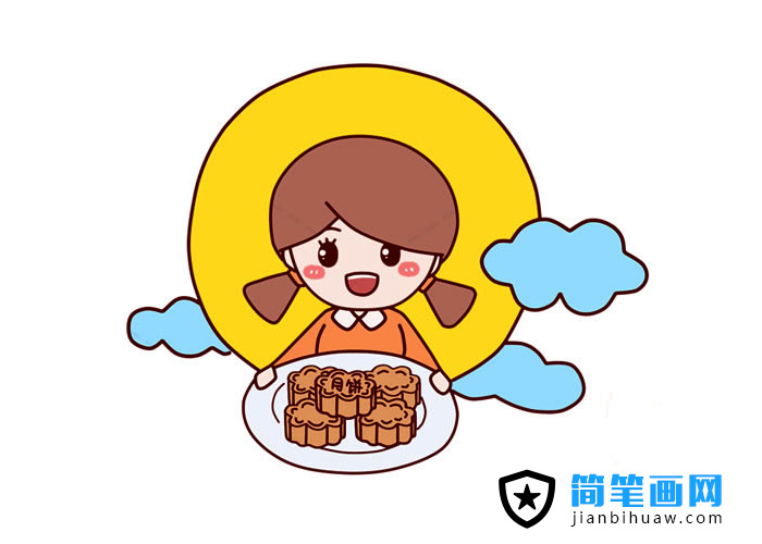 ﹝(ji)СѶһPĺ(jin)PDƬ