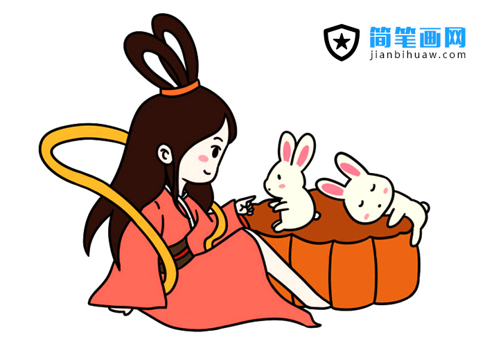 ϶ںֻ̓Сˣĺ(jin)P(hu)DƬ