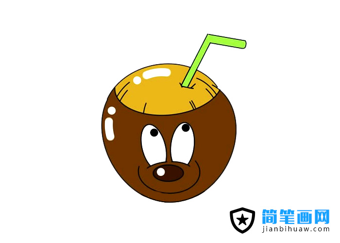 ͨҬӎܵĺ(jin)PDƬɫ