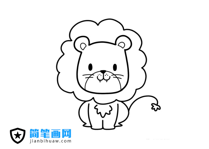 ɐ(i)С{Ӻ(jin)P(hu)DƬ