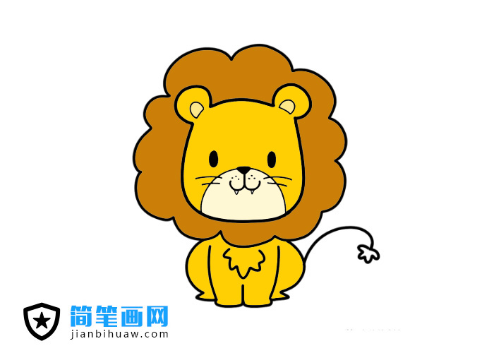 ɐ(i)С{Ӻ(jin)P(hu)DƬ