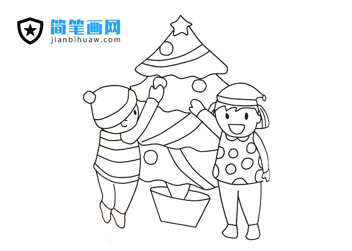 ʥQ(ji)λСժʥQOĺ(jin)PDƬ