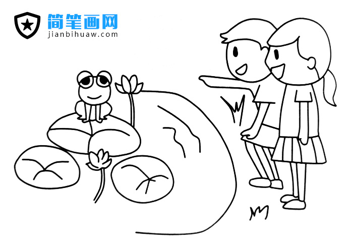 λСڳ߅Сܵĺ(jin)P(hu)DƬ