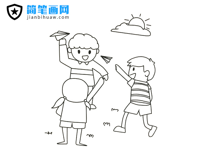 λСڑ漈wC(j)ĺ(jin)PDƬ