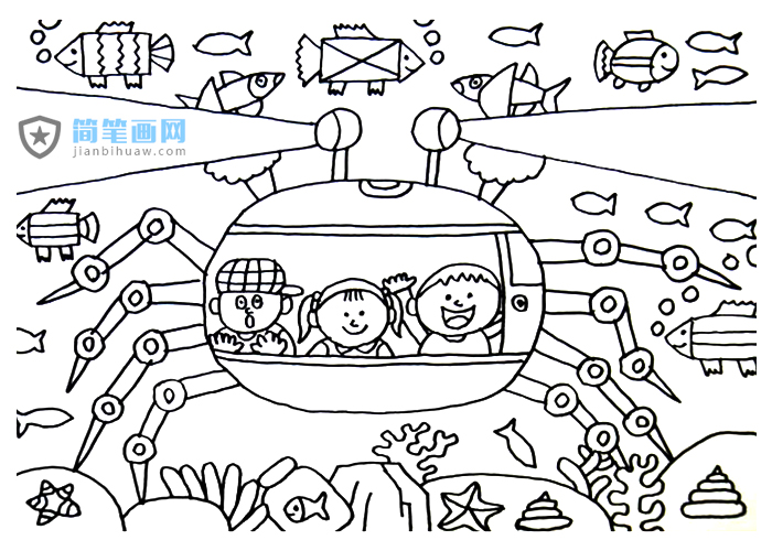 Ст̽U(xin)[ĺ(jin)PDƬ