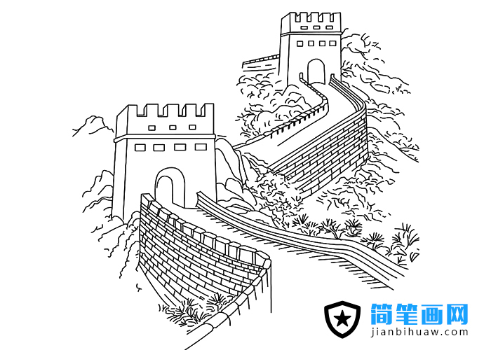 f(wn)L(zhng)Ǻ(jin)PDƬ