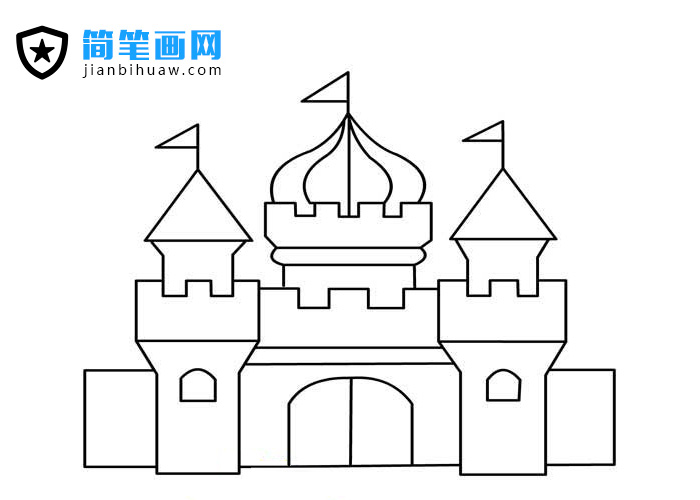 (jin)γǱ(jin)P(hu)DƬ