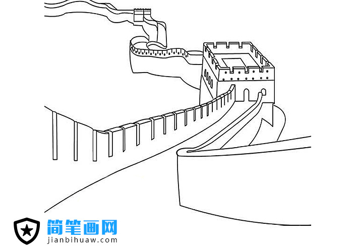 (jin)εL(zhng)Ǻ(jin)PDƬ