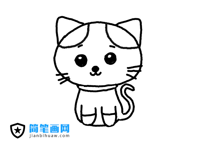 (jin)οɐ(i)С؈(jin)P(hu)DƬɫ