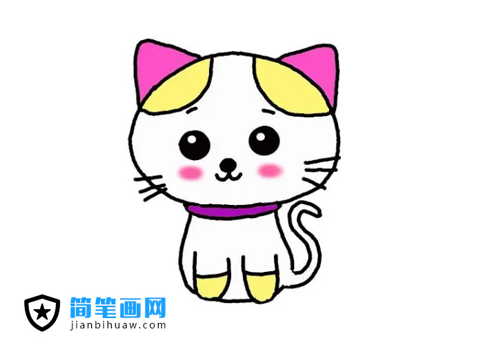 (jin)οɐ(i)С؈(jin)P(hu)DƬɫ