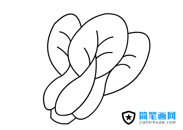 (jin)ε˺(jin)P(hu)DƬ