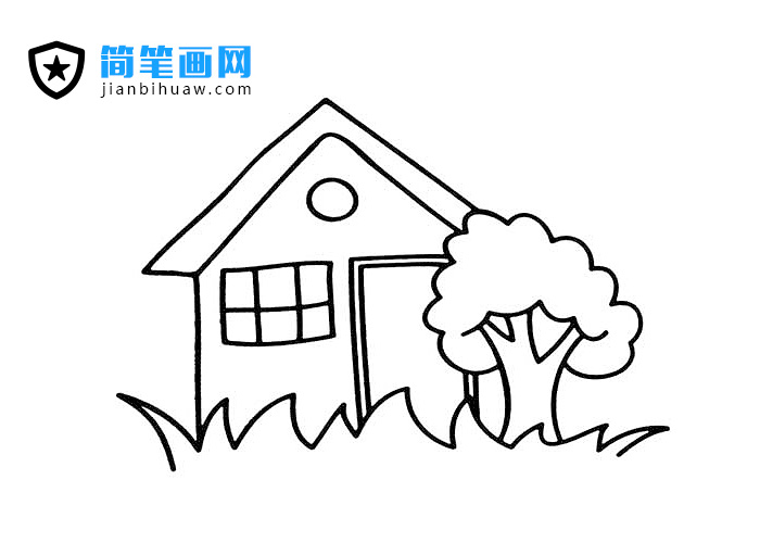 (sh)ľСӺ(jin)P(hu)DƬ