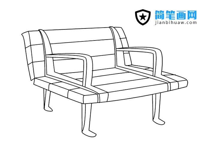 @L(zhng)κ(jin)P(hu)DƬ