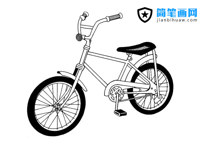 (hu)܇(ch)(jin)P(hu)DƬ