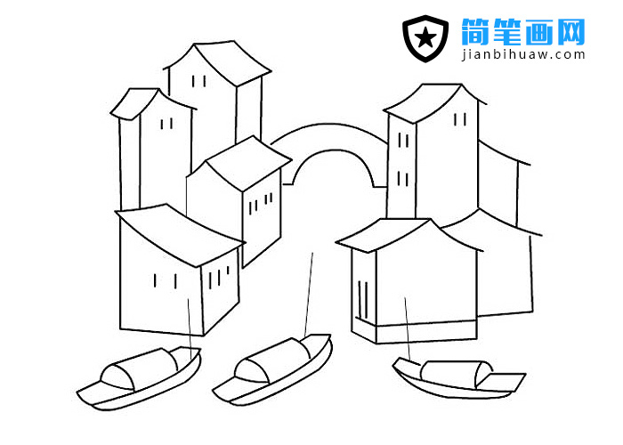 ˮl(xing)L(fng)(jin)PDƬ