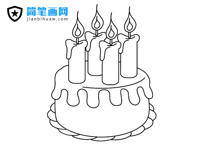 c(din)ȼϞTյ⺆PDƬ