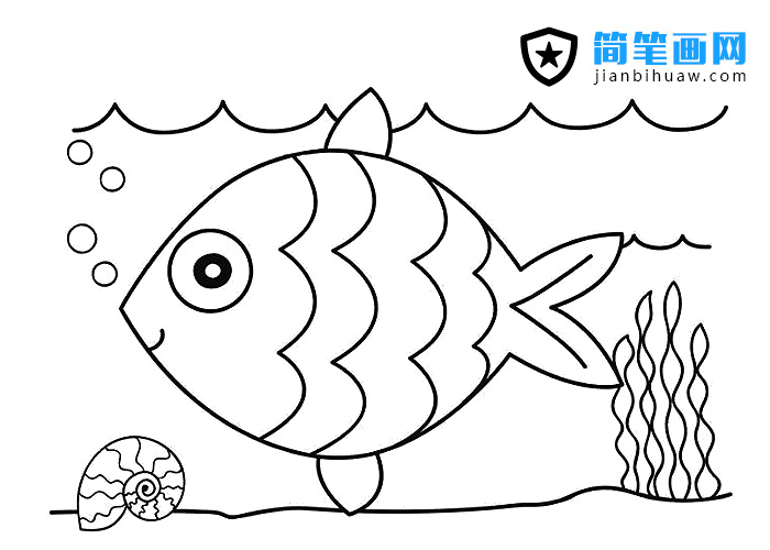 һβС~(y)(jin)P(hu)DƬ