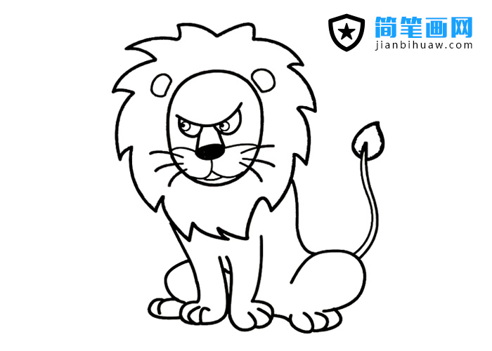 һֻ͵Ī{Ӻ(jin)P(hu)DƬ