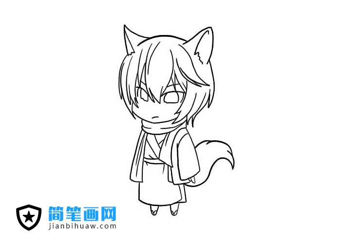 Ԫ?d)ŮY(ji)񡷰l(wi)(jin)P(hu)DƬ