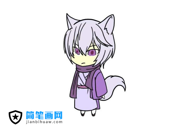 Ԫ?d)ŮY(ji)񡷰l(wi)(jin)P(hu)DƬ