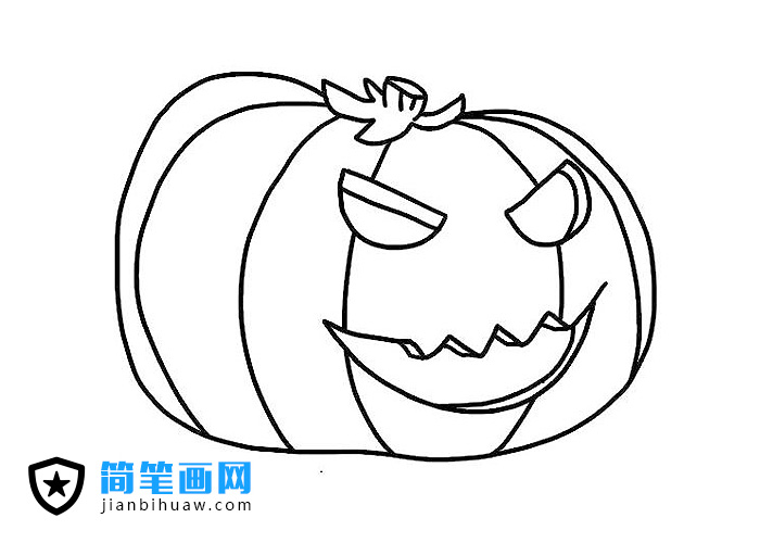 fʥ(ji)ϹϺ(jin)PDƬ