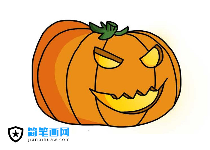 fʥ(ji)ϹϺ(jin)PDƬ