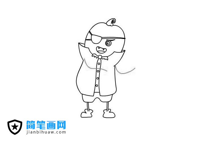 fʥ(ji)ϹСʬ(jin)PDƬ