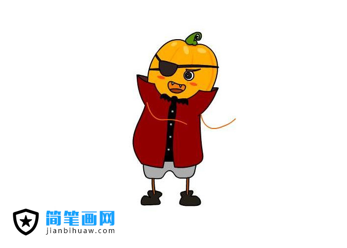 fʥ(ji)ϹСʬ(jin)PDƬ