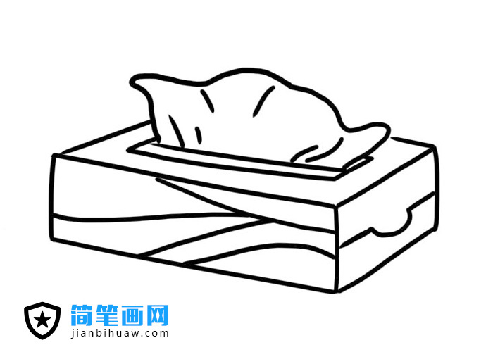 鼈Ӻ(jin)P(hu)DƬɫ