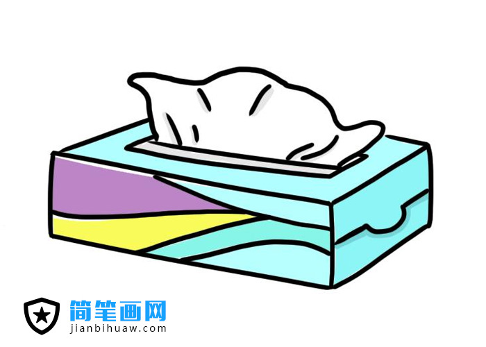 鼈Ӻ(jin)P(hu)DƬɫ