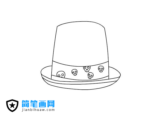 t^ñӺ(jin)PDƬ(jin)κî