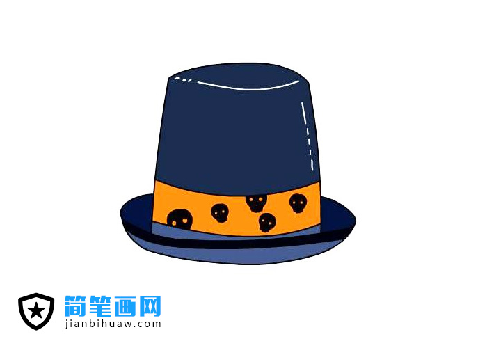 t^ñӺ(jin)PDƬ(jin)κî