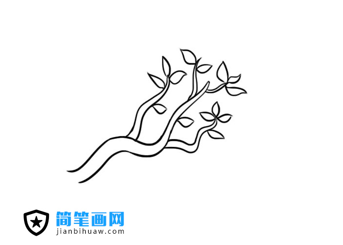 (jin)κîĘ֦(jin)PDƬɫ