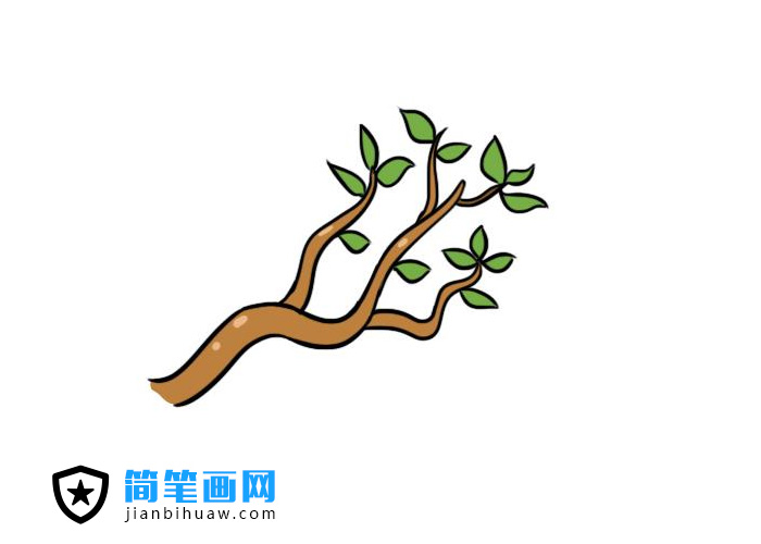 (jin)κîĘ֦(jin)PDƬɫ