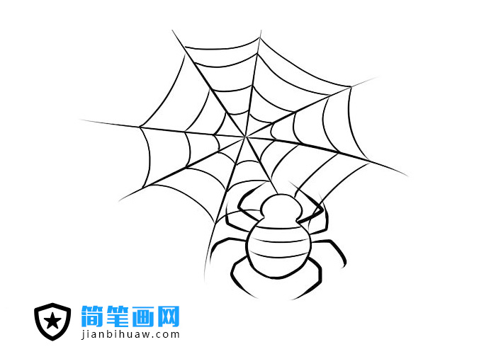 κî֩W(wng)֩뺆PDƬ